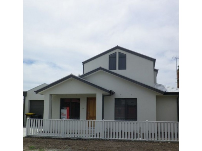 5 Witton Street, Deer Park VIC 3023