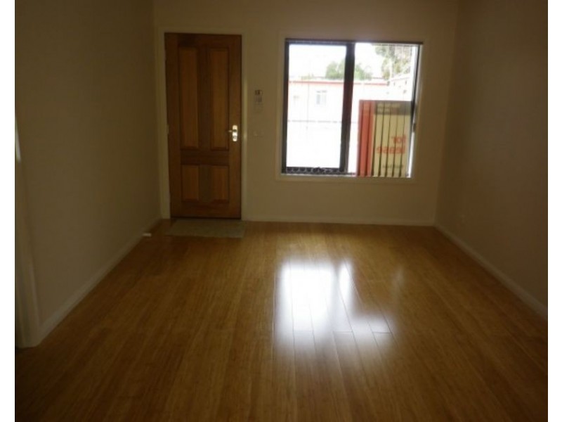 5 Witton Street, Deer Park VIC 3023