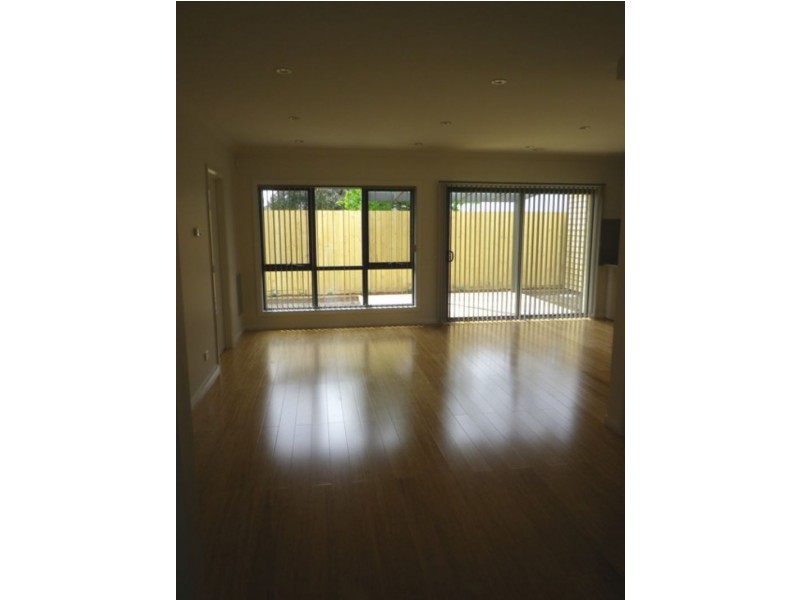 5 Witton Street, Deer Park VIC 3023