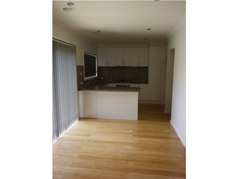 5 Witton Street, Deer Park VIC 3023