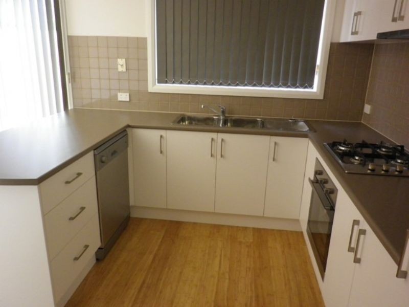 5 Witton Street, Deer Park VIC 3023