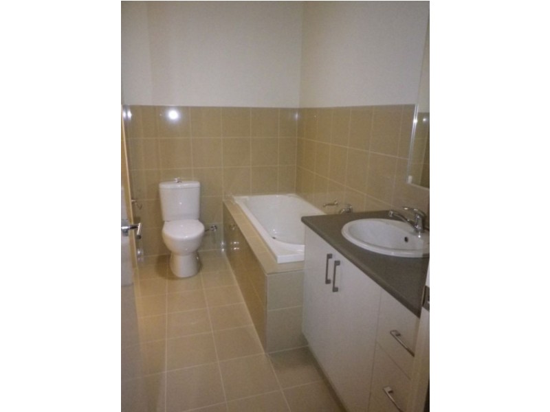 5 Witton Street, Deer Park VIC 3023