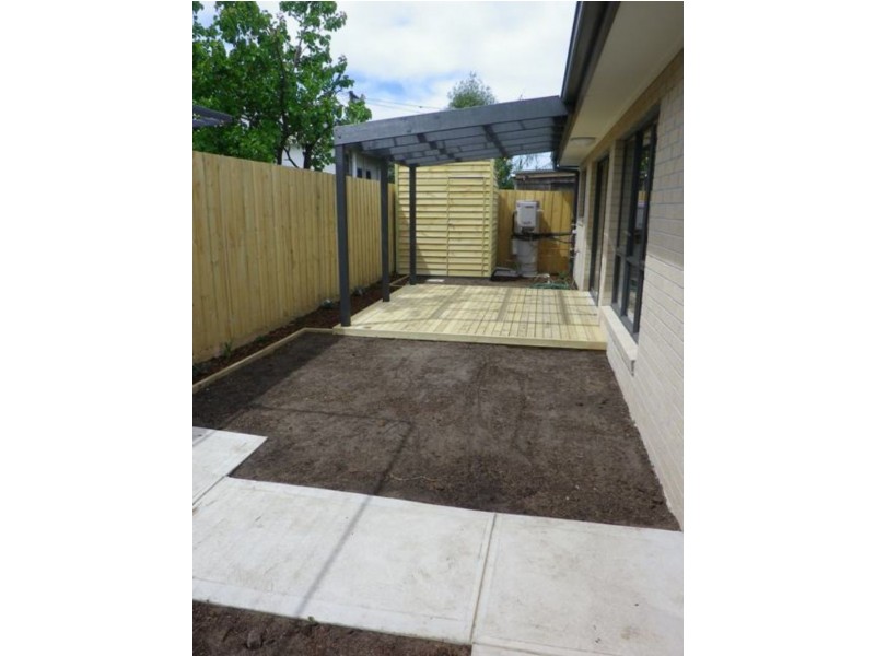 5 Witton Street, Deer Park VIC 3023