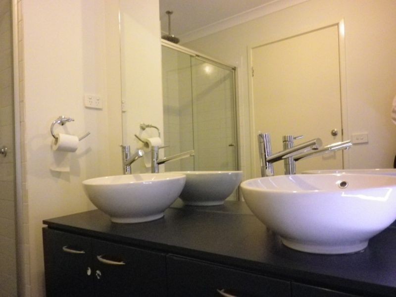 23 Dalmuir Boulevard, Deer Park VIC 3023