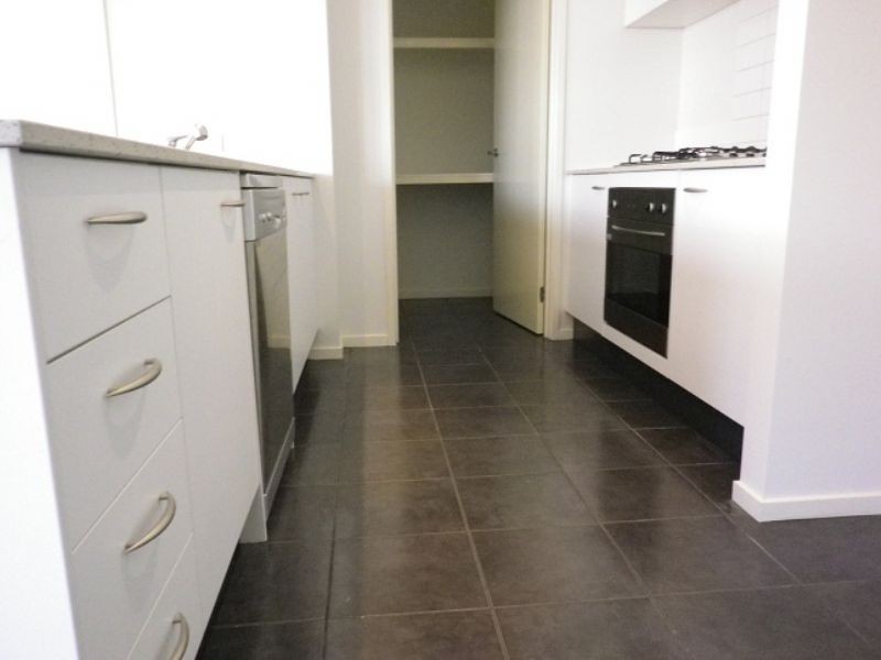 23 Dalmuir Boulevard, Deer Park VIC 3023