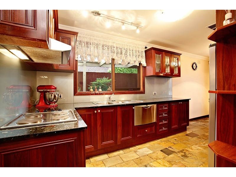 50 Hogan Street, Deer Park VIC 3023