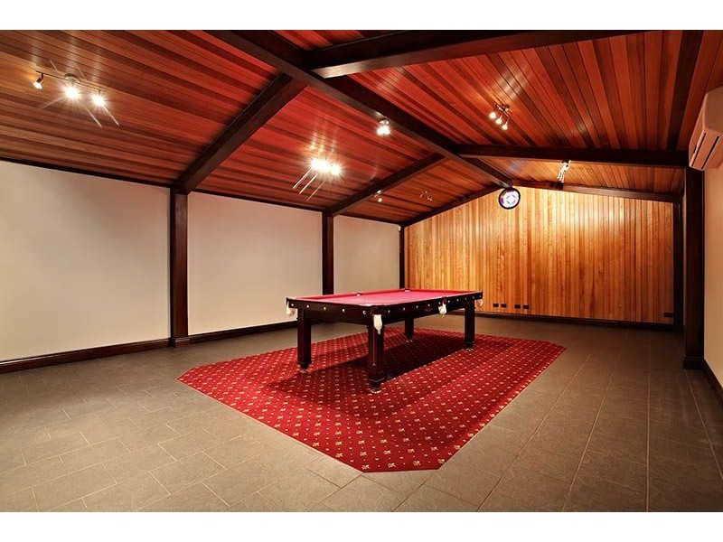 50 Hogan Street, Deer Park VIC 3023