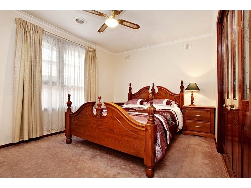 50 Hogan Street, Deer Park VIC 3023