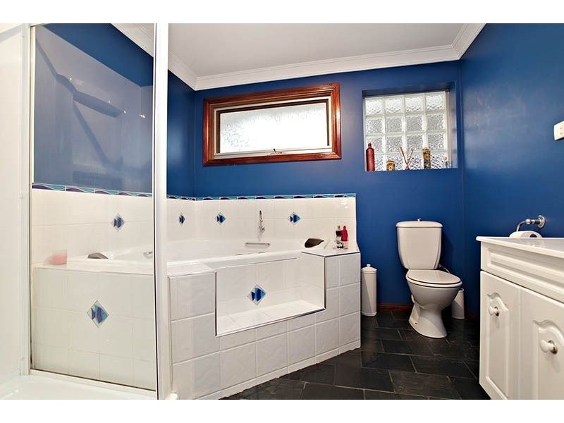 50 Hogan Street, Deer Park VIC 3023