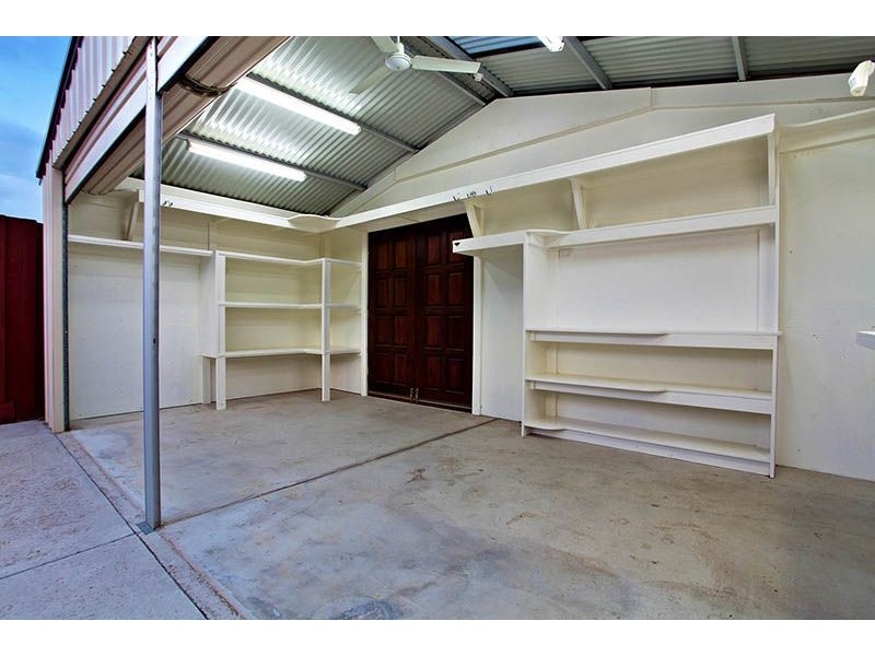 50 Hogan Street, Deer Park VIC 3023