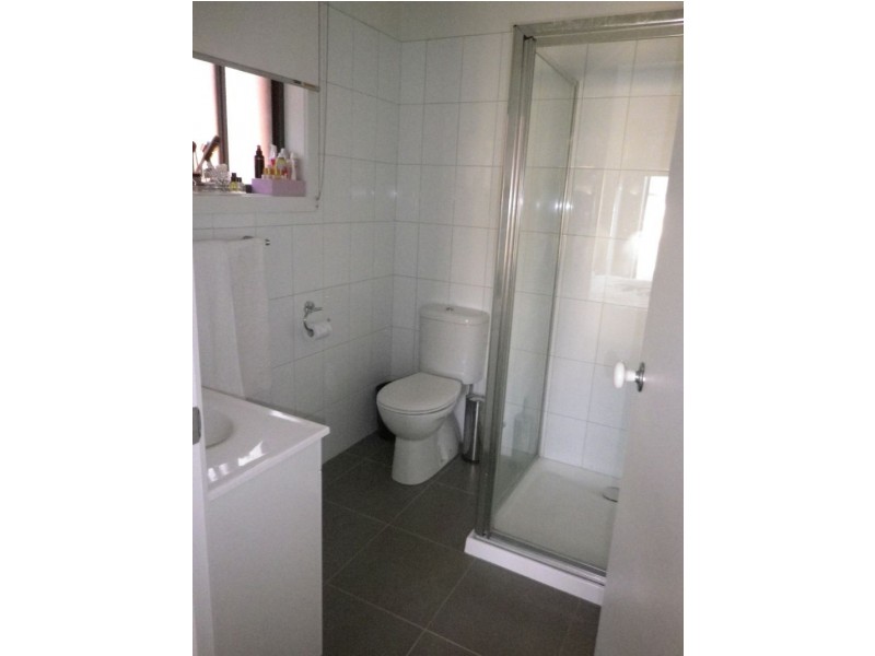 23 Loxwood Court, Deer Park VIC 3023