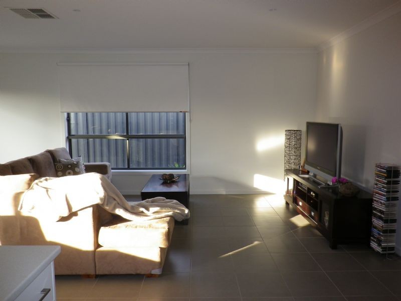 23 Loxwood Court, Deer Park VIC 3023