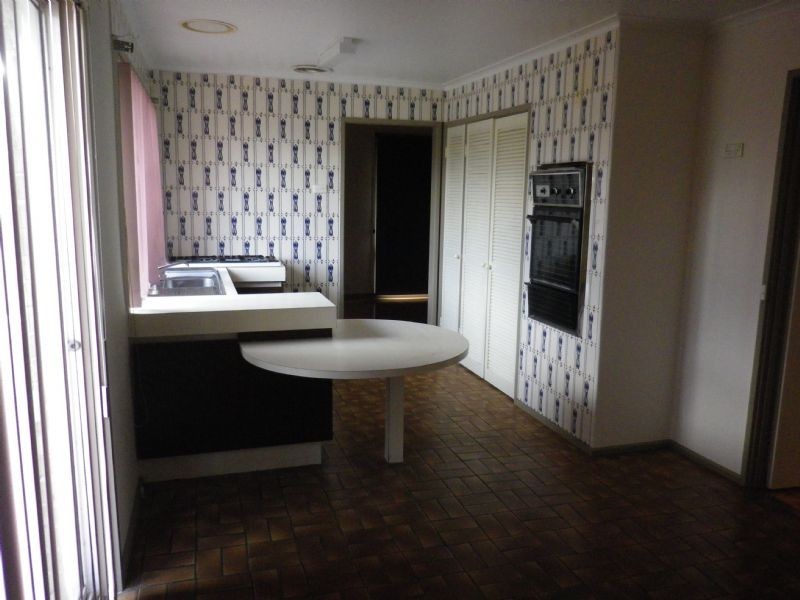 7 Evergreen Avenue, Albanvale VIC 3021