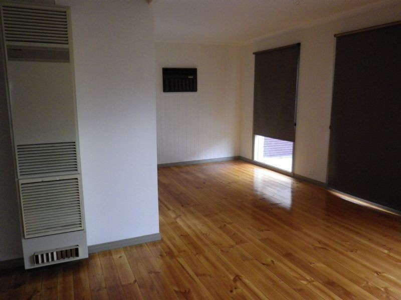 7 Evergreen Avenue, Albanvale VIC 3021