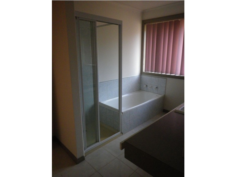 7 Evergreen Avenue, Albanvale VIC 3021