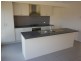 29 Hemsley Drive, Deer Park VIC 3023