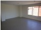 29 Hemsley Drive, Deer Park VIC 3023