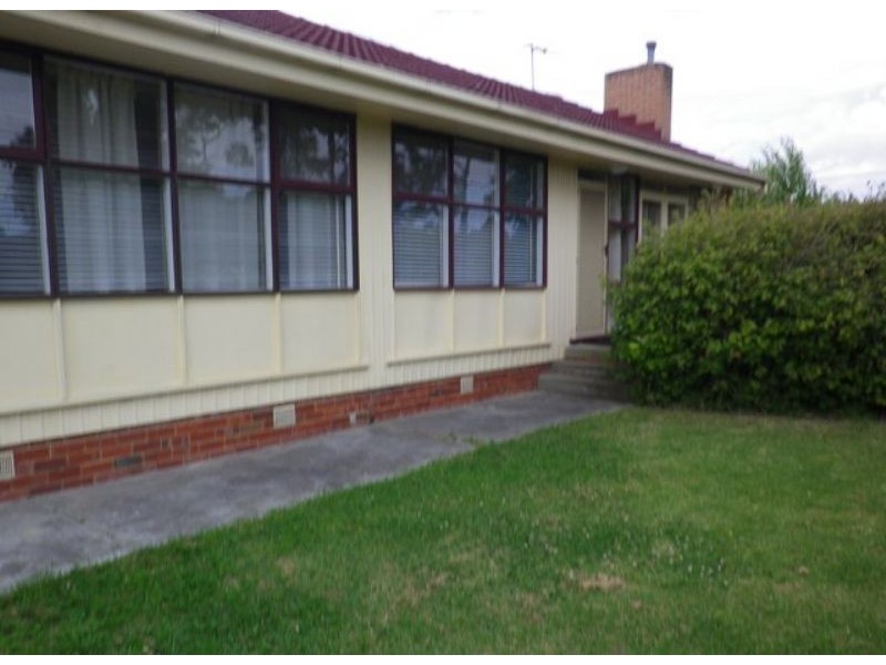 62 Billingham Road, Deer Park VIC 3023