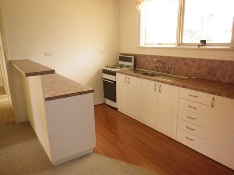 62 Billingham Road, Deer Park VIC 3023