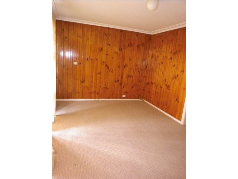 62 Billingham Road, Deer Park VIC 3023