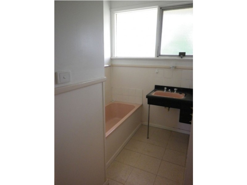 62 Billingham Road, Deer Park VIC 3023