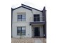 3 Woodburn Ave, Cairnlea VIC 3023