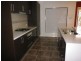 3 Woodburn Ave, Cairnlea VIC 3023