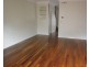 3 Woodburn Ave, Cairnlea VIC 3023