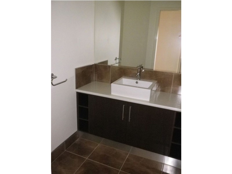 3 Woodburn Ave, Cairnlea VIC 3023