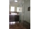 3 Woodburn Ave, Cairnlea VIC 3023