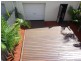 3 Woodburn Ave, Cairnlea VIC 3023