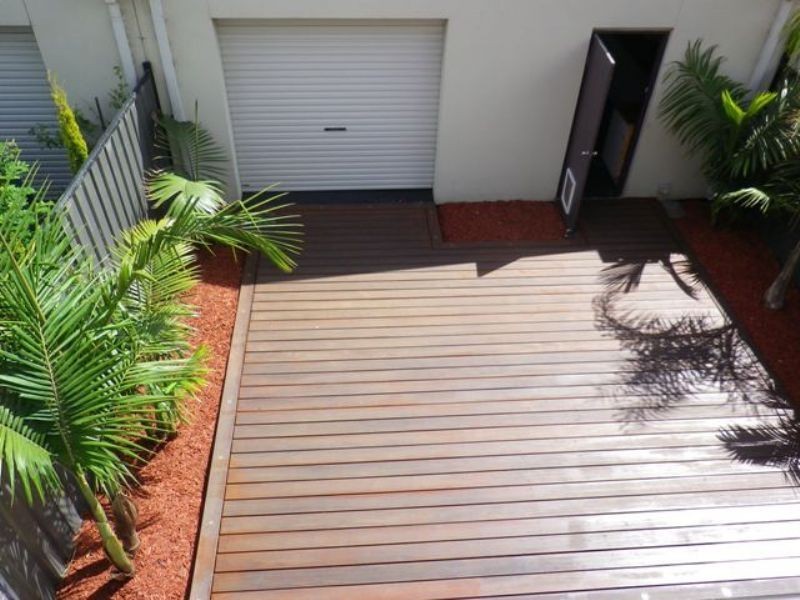 3 Woodburn Ave, Cairnlea VIC 3023
