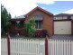 1 Lalor Court, Caroline Springs VIC 3023