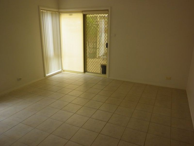 1 Lalor Court, Caroline Springs VIC 3023