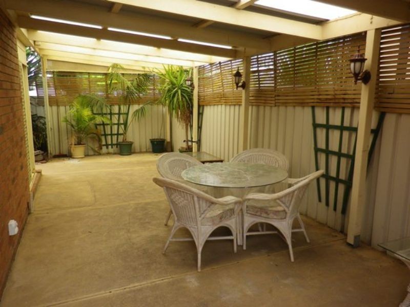 1 Lalor Court, Caroline Springs VIC 3023