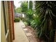 1 Lalor Court, Caroline Springs VIC 3023