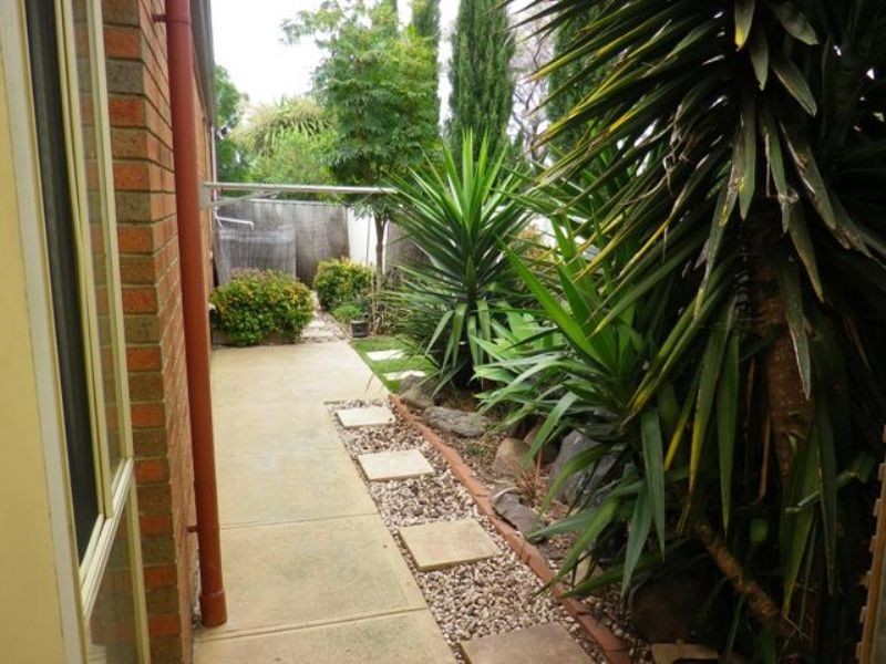 1 Lalor Court, Caroline Springs VIC 3023