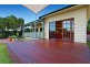 18 Dumfries Street, Deer Park VIC 3023