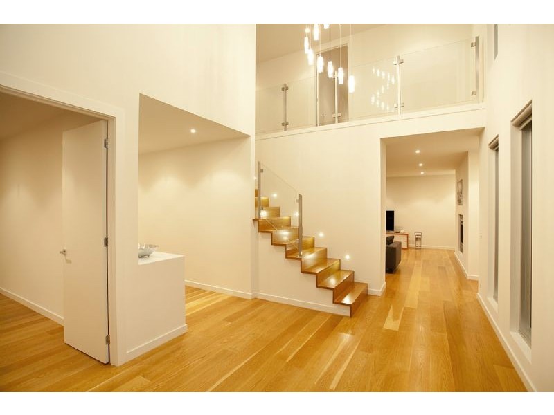 3 Oakford Place, Cairnlea VIC 3023