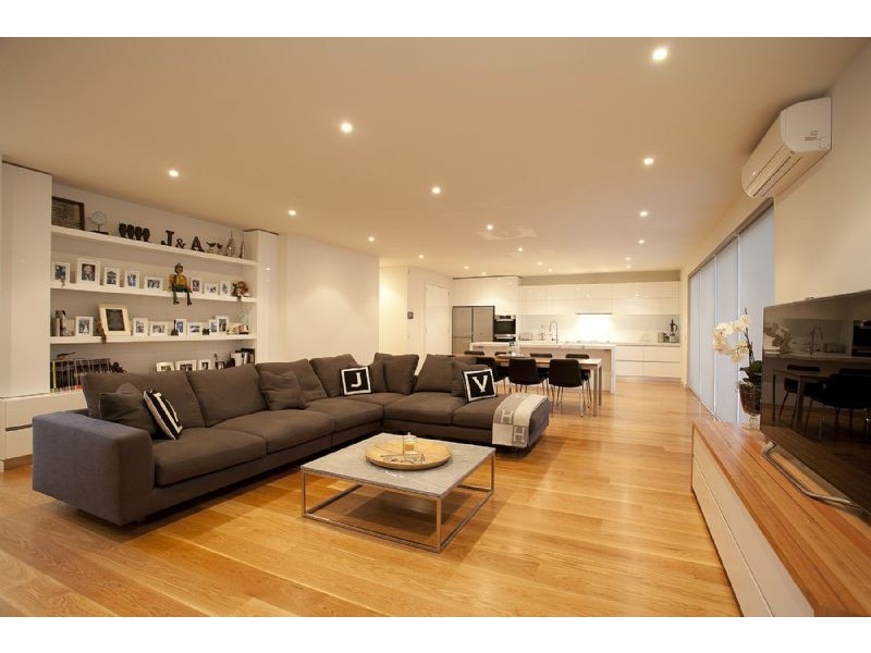 3 Oakford Place, Cairnlea VIC 3023