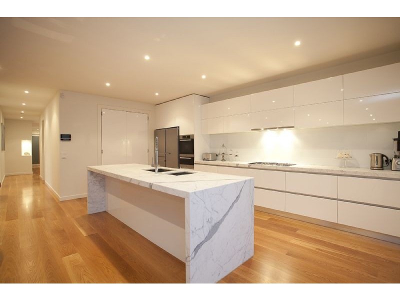 3 Oakford Place, Cairnlea VIC 3023