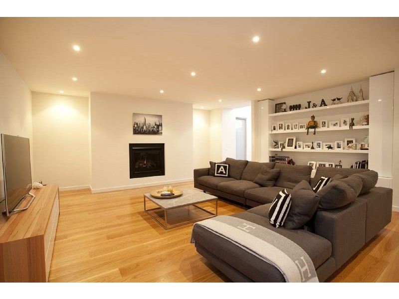 3 Oakford Place, Cairnlea VIC 3023