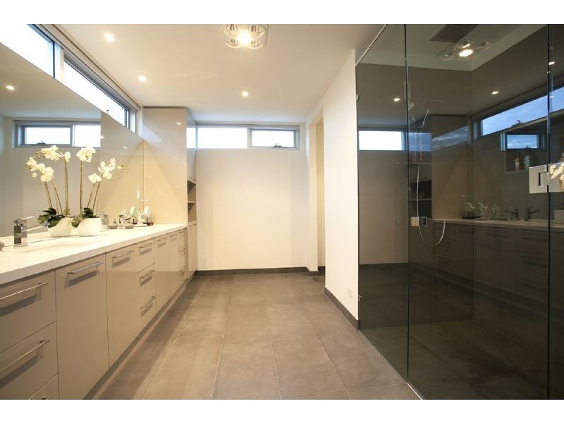 3 Oakford Place, Cairnlea VIC 3023