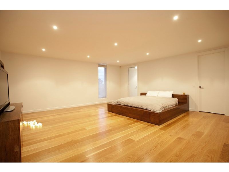 3 Oakford Place, Cairnlea VIC 3023