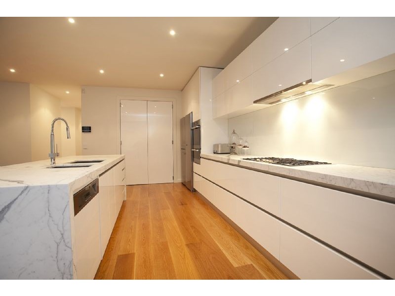 3 Oakford Place, Cairnlea VIC 3023