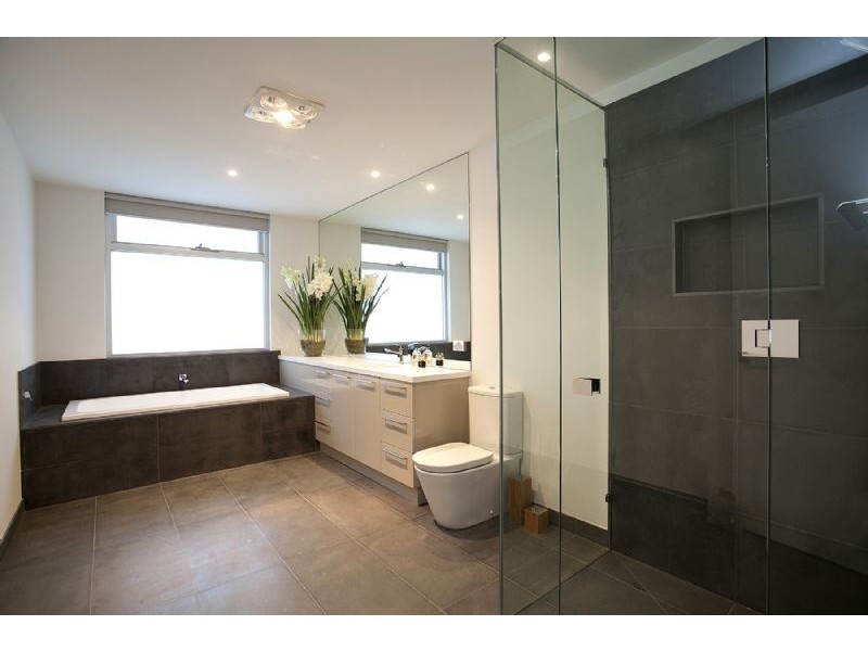 3 Oakford Place, Cairnlea VIC 3023