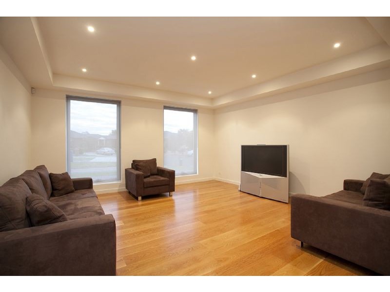 3 Oakford Place, Cairnlea VIC 3023