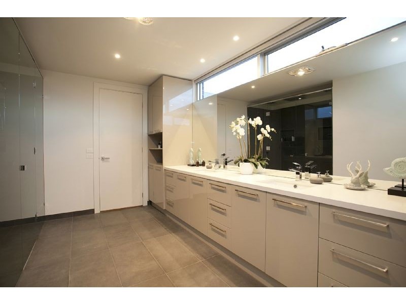 3 Oakford Place, Cairnlea VIC 3023