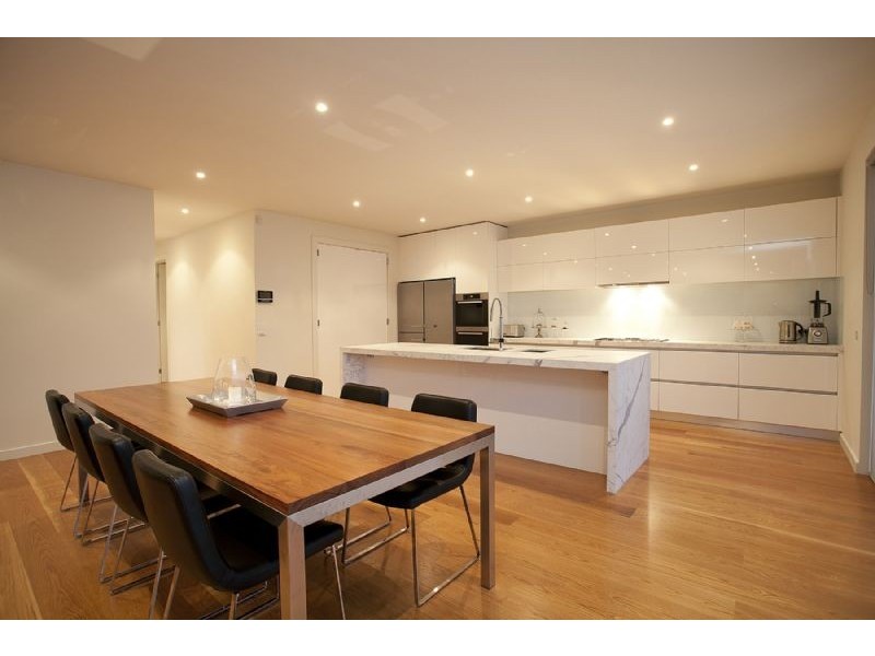 3 Oakford Place, Cairnlea VIC 3023