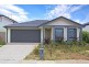 7 Cooma Place, Burnside Heights VIC 3023
